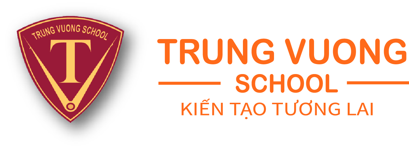 Trường Trưng Vương Quảng Trị